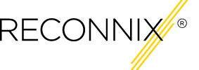 reconnix-logo